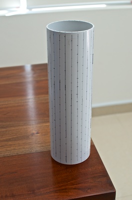 Aquaponics 18012014 001.jpg