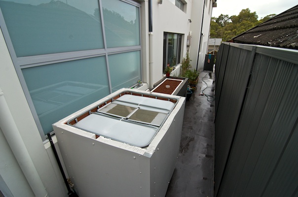 Aquaponics 19012014 006.jpg