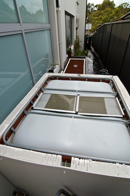 Aquaponics 19012014 004.jpg