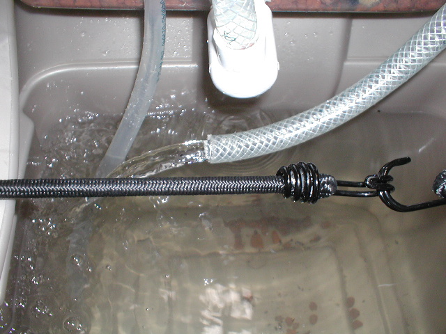 Siphon Kicking In on Medium Speed.jpg