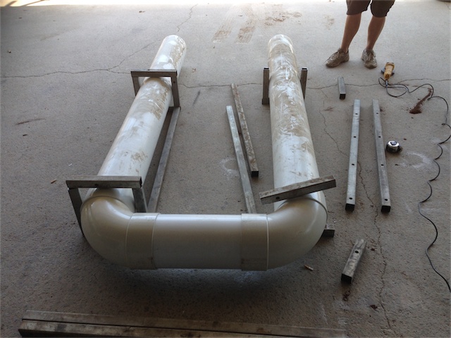 Strawberry Towers 22.01.14_001.jpeg