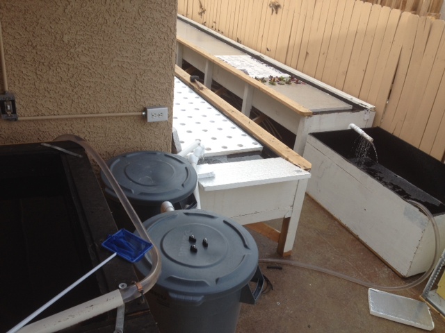 Top System 1-23-14.jpg