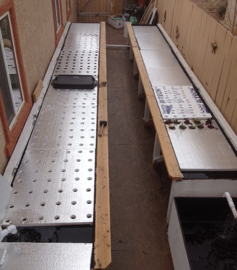 aTop view 1-23-14.jpg