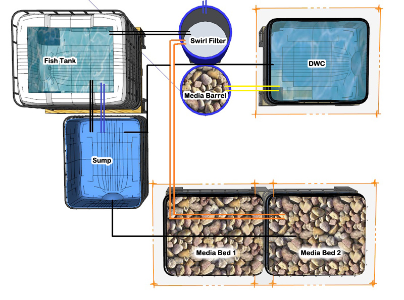 Version 2 - Pict 2 (Small).jpg