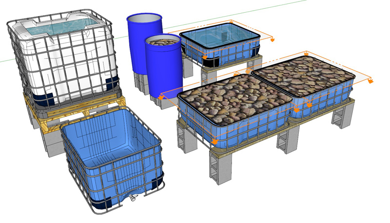 Version 2 - Pict 1 (Small).jpg