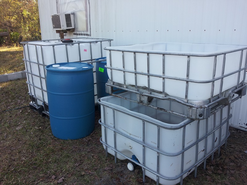 20140119_152728 (reduced).jpg