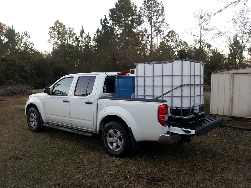 20140114_173942 (reduced).jpg