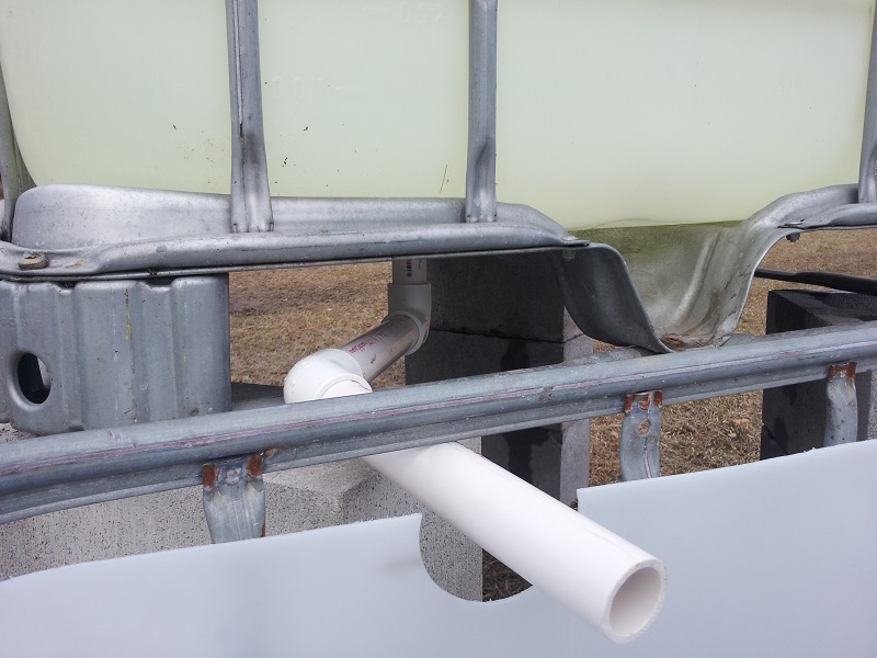 20140126_150745 (reduced).jpg