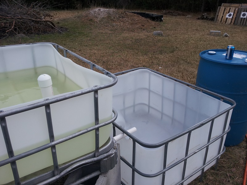 20140126_150715 (reduced).jpg