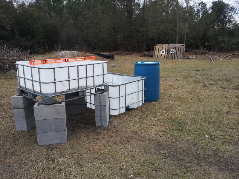 20140126_133701 (reduced).jpg