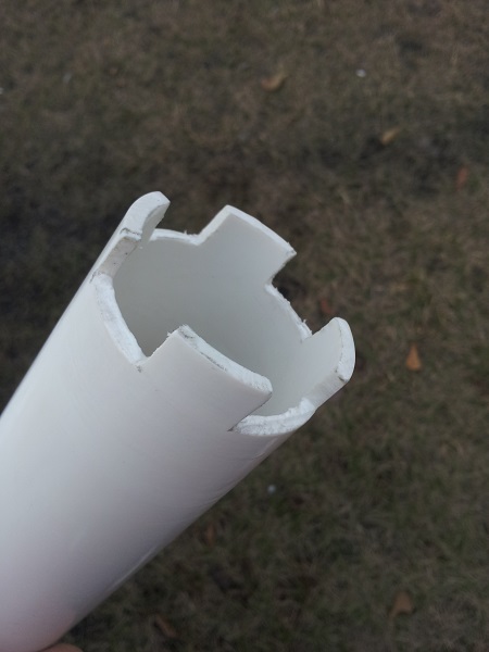 20140126_165736 (reduced).jpg