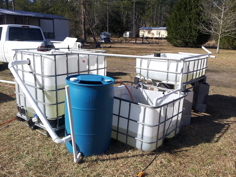 20140127_144029 (reduced).jpg