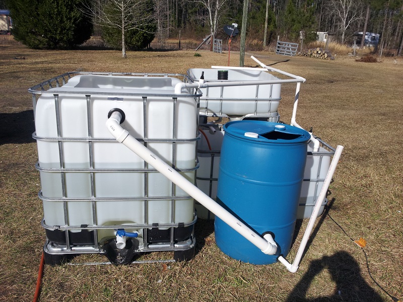 20140127_144018 (reduced).jpg