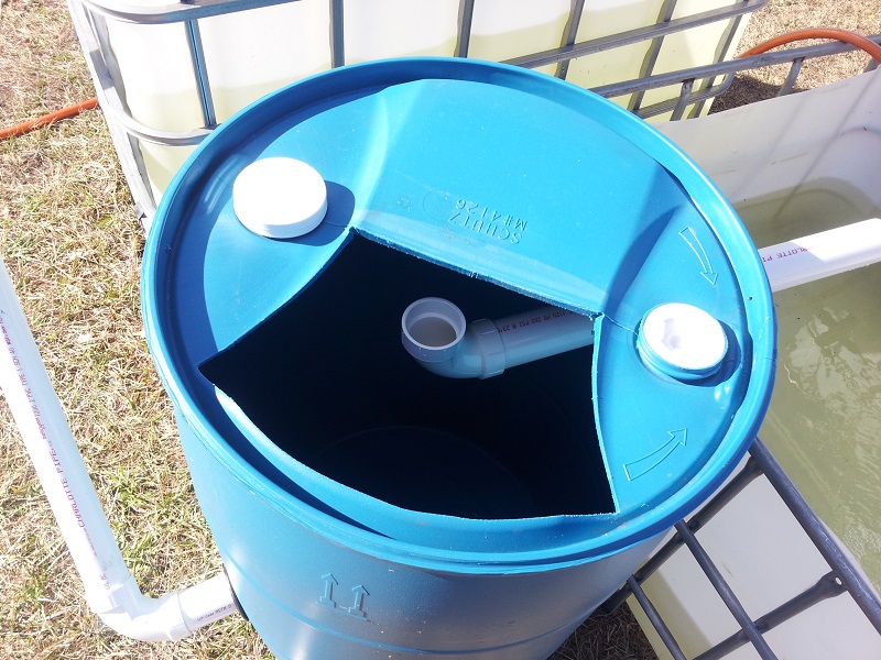 20140127_144041 (reduced).jpg