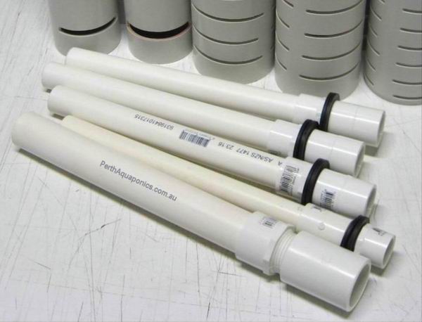 Resize of Perth Aquaponics - Auto Bell Siphon standpipe.jpg