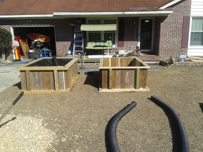 Reclaimed Deck Wicking beds  JT Style.jpg