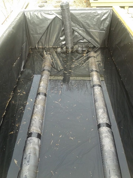 distribution manifold.jpg