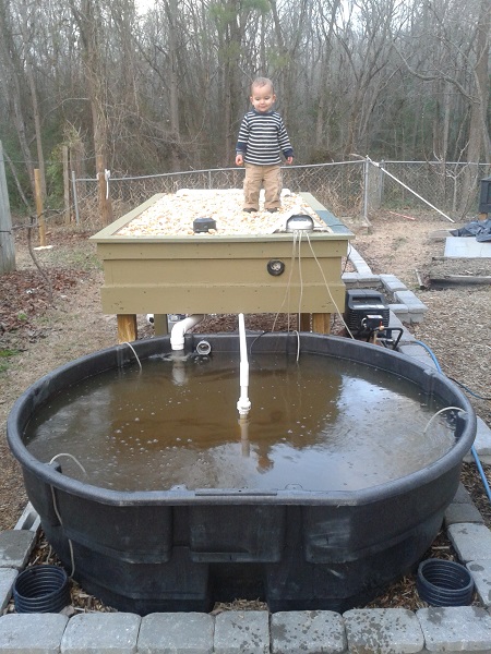 Constant flood annex - old raft system.jpg