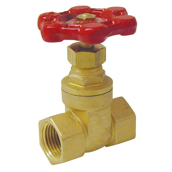 Brass Gate Valve (reduced).jpg