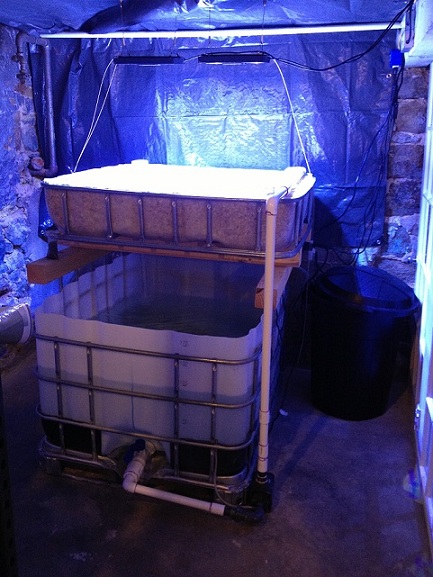 2014-01-28 22.07.29.jpg