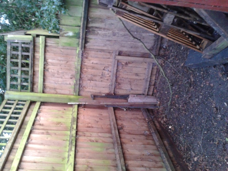 2014-01-27 16.19.59.jpg