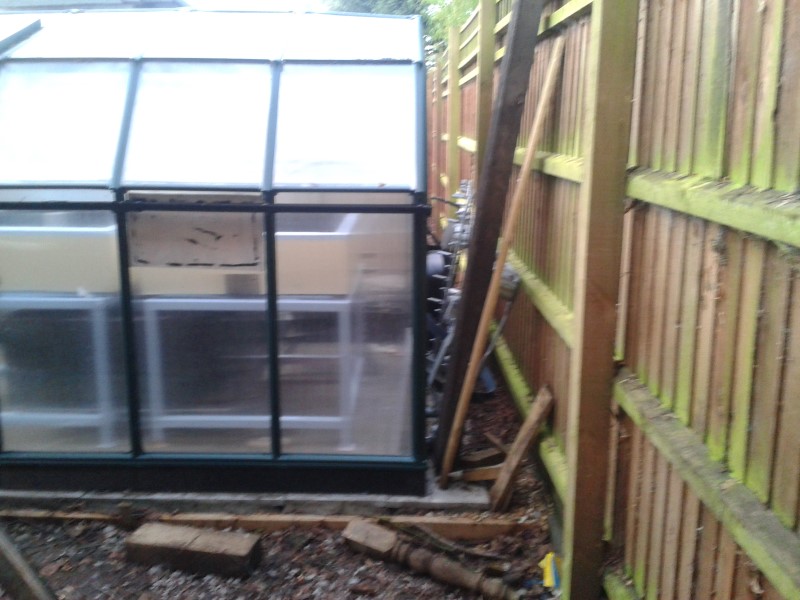 2014-01-27 16.21.11.jpg