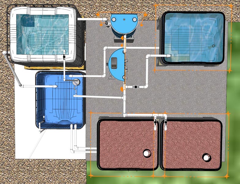 Final Version 2 (3).jpg