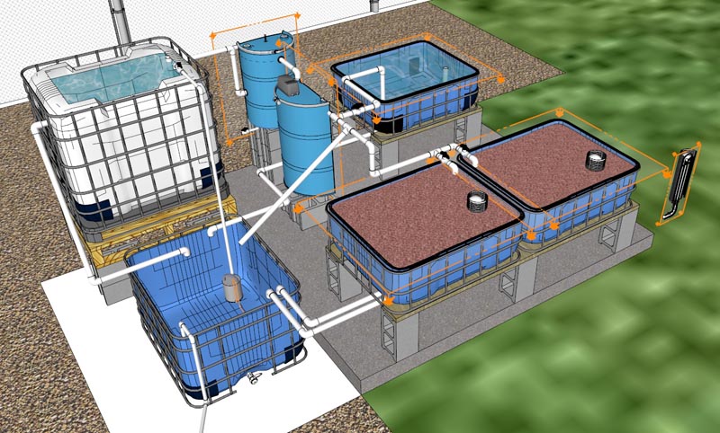 Final Version 2 (1).jpg