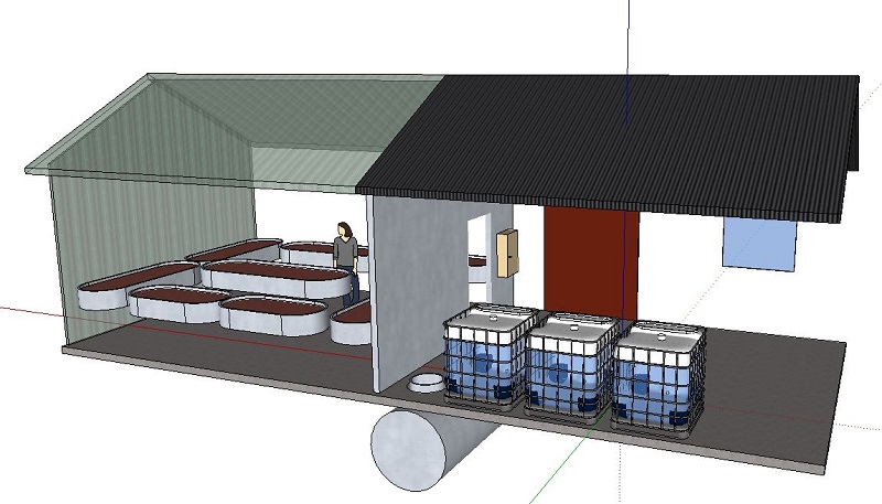 Aquaponics building resized.jpg