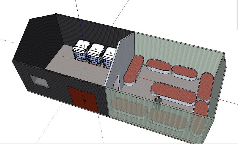 Aquaponics building 1 resized.jpg