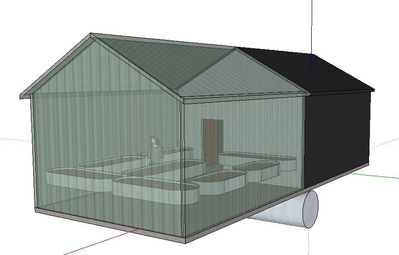 Aquaponics building 3 resized.jpg