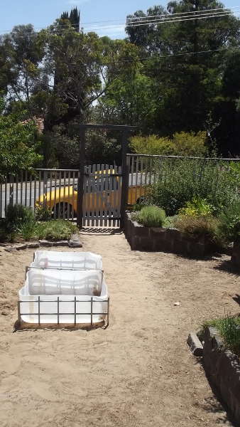 Jan 2014 223 (338x600).jpg