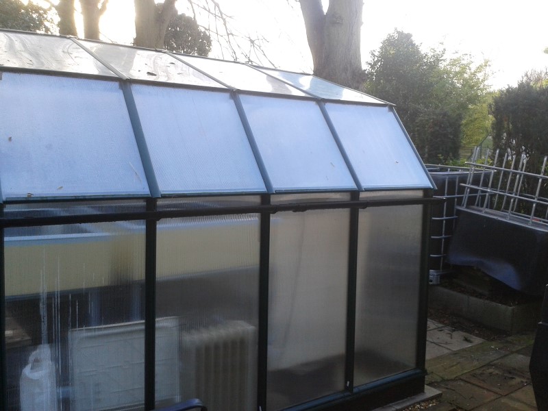 2014-02-01 14.26.48.jpg