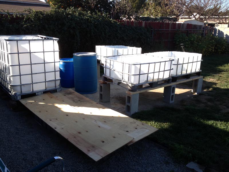 IBC Cut And Inplace.jpg