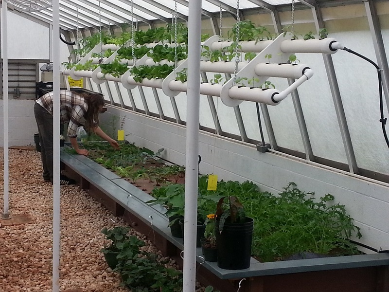 2106-02-06 04.14.08-4.jpg