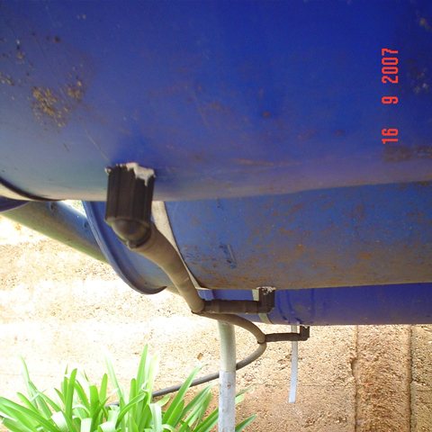 3 drum GB on tramp frame drains a.jpg