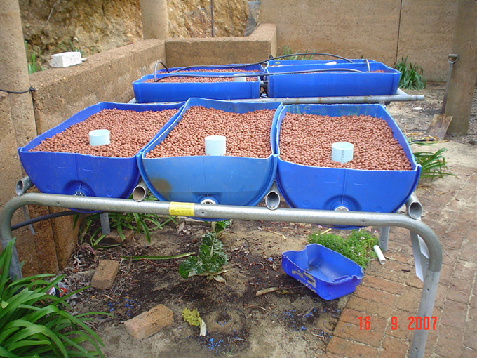 3 drum GB on Tramp frame a.jpg