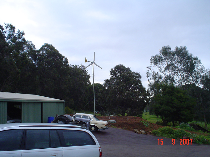 Wind Generator 2.jpg
