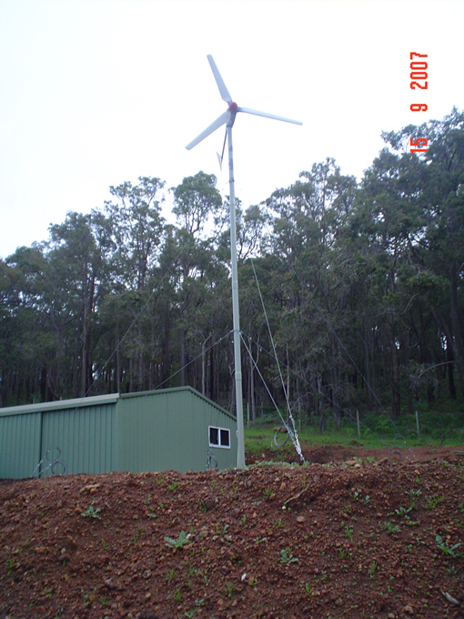 Wind Generator 1.jpg