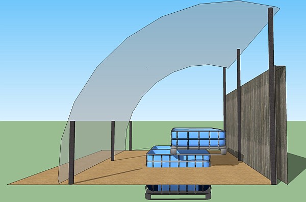 quick mockup side.jpg