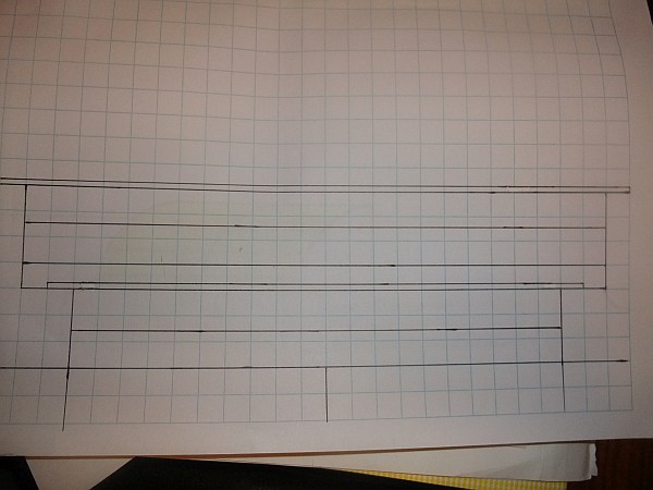 front elevation sketch.jpg