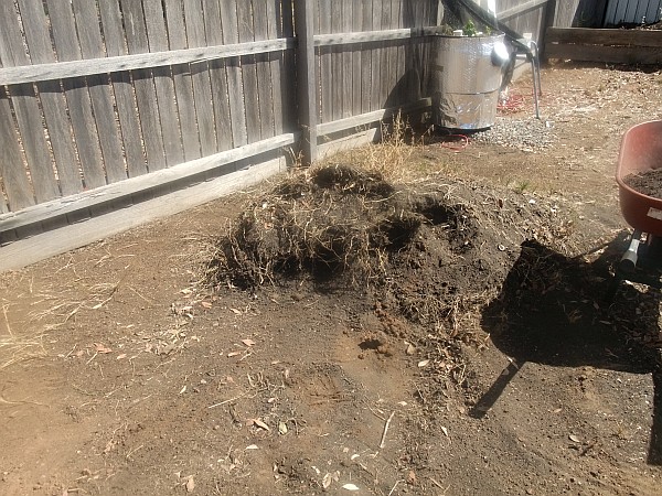 neverending pile of dirt.jpg