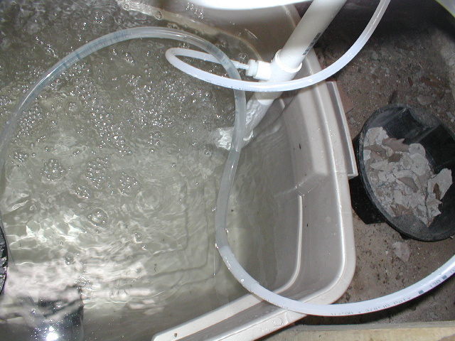 New siphon ending sucking tons of air.jpg