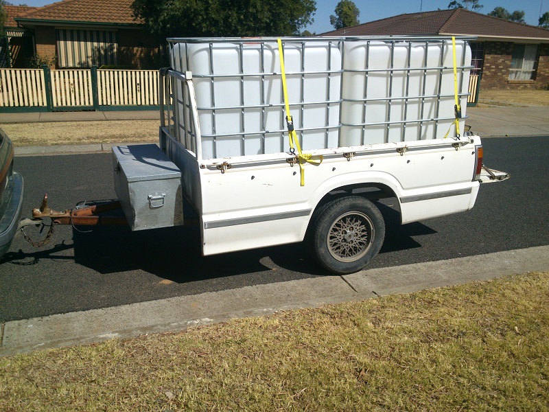 2014-02-07 10.54.12s.jpg