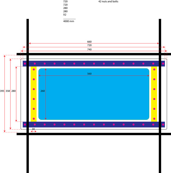 Window layout measurements.jpg