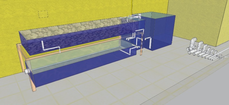 Final AP upgrade 2014 2.jpg