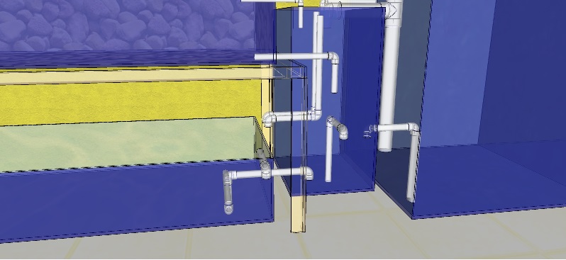 Final AP upgrade 2014 3.jpg