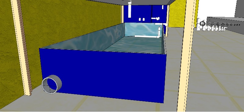 Final AP upgrade 2014 6.jpg