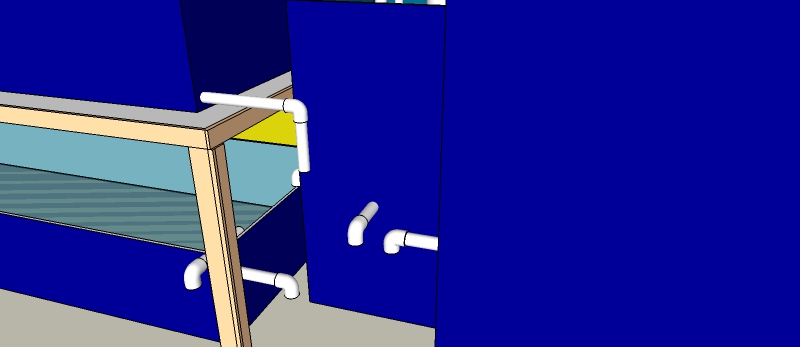 Final AP upgrade 2014 Filter outside.jpg