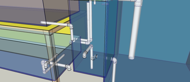 Final AP upgrade 2014 Filter Xray.jpg